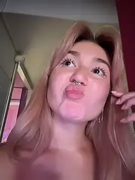 Stripchat Watch Live Sex Cams of Rimmahottes