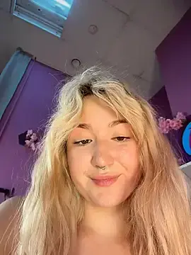 Stripchat Live Sex of Rimmahottes