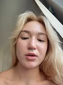 Stripchat Adult Webcams of Rimmahottes