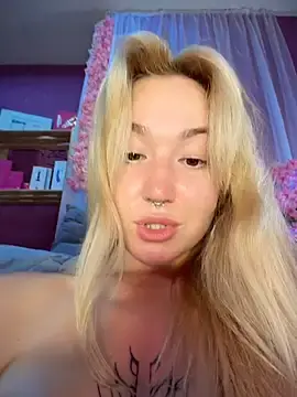 Stripchat Adult Video Chat of Rimmahottes