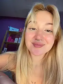 Stripchat Best live sex cam show of Rimmahottes