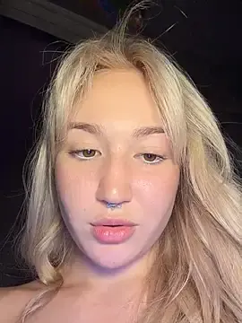 Stripchat Sex Chat of Rimmahottes