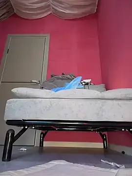 Stripchat Watch Live Sex Cams of Rimmahottes