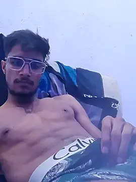 Stripchat Free Porn Cam of Rockooo0