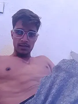 Stripchat Best Webcam of Rockooo0