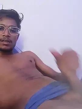 Stripchat Best Webcam of Rockooo0