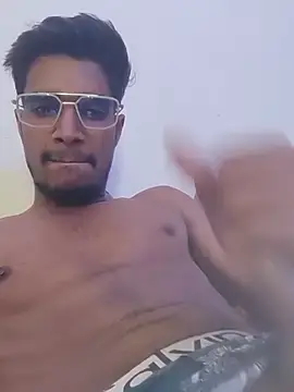Stripchat Live Sex of Rockooo0
