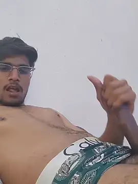 Stripchat Sex Chat of Rockooo0