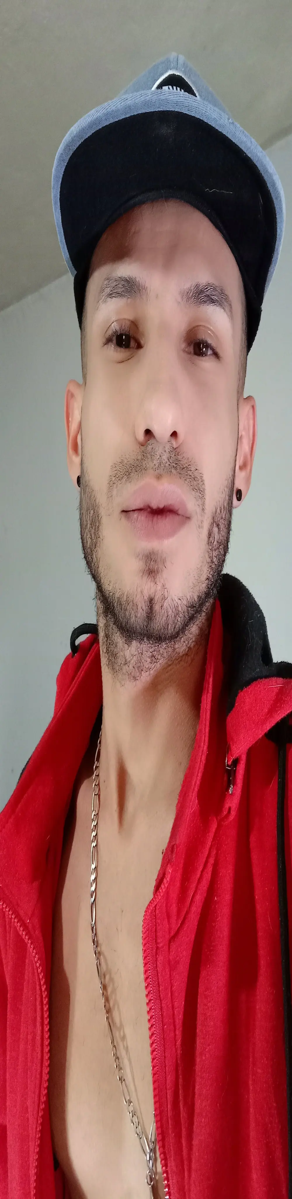 WOLFMONSTERDICK