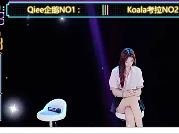 Stripchat Best live sex cam show of Zo-007