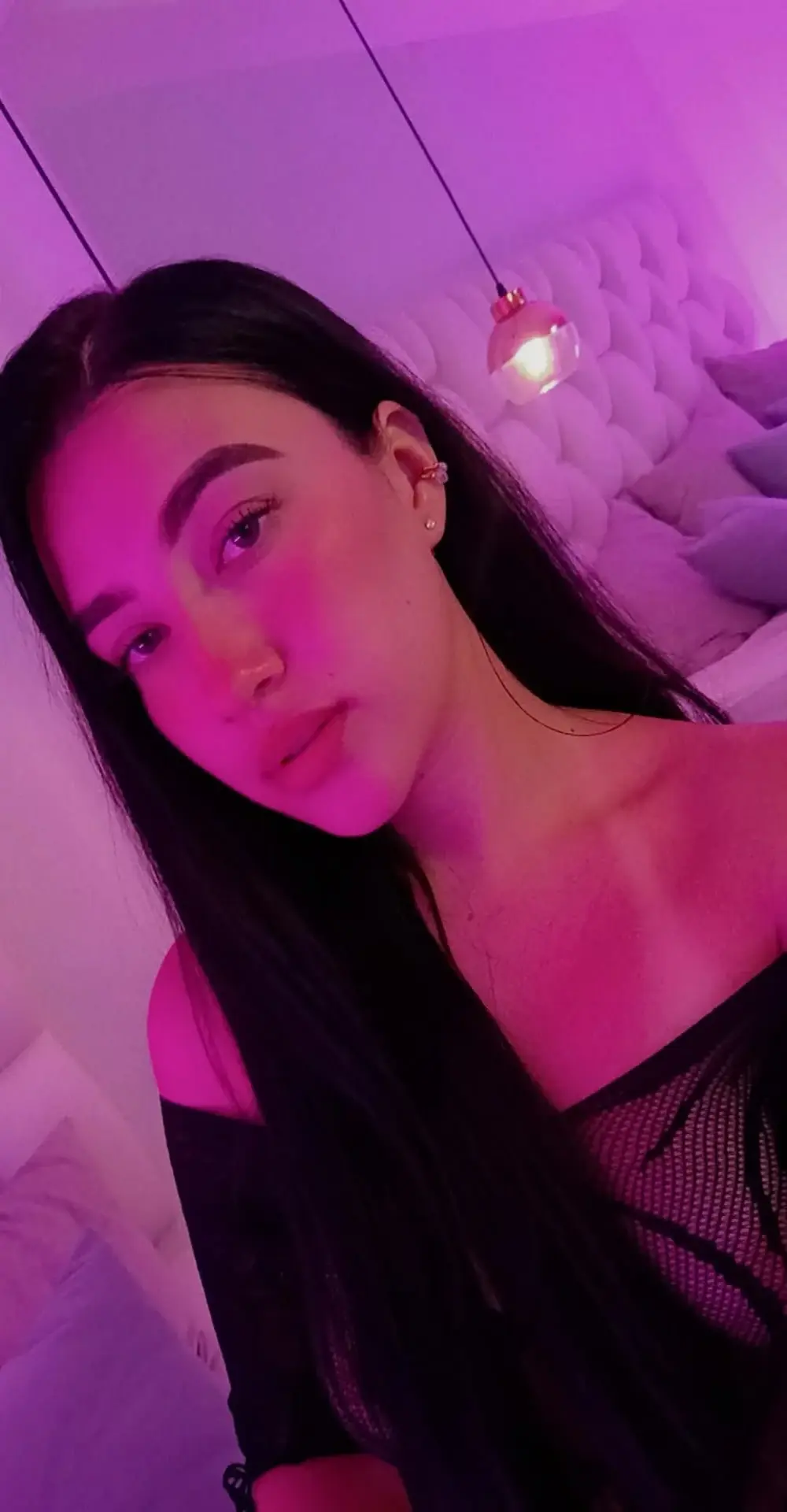 aria_bliss18