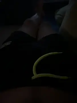 Stripchat Live Porn of fabizaa