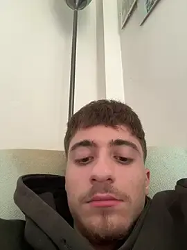 Stripchat Live Sex of fabizaa
