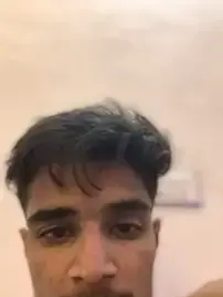 Stripchat Free Porn Cam of kaushikhotty