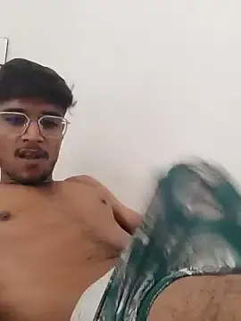 Stripchat Free Live Porn of kaushikhotty