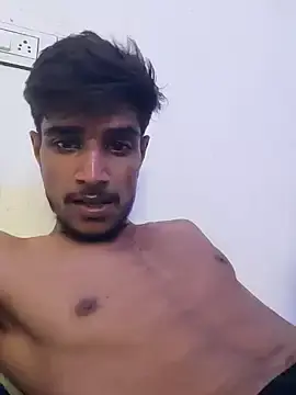 Stripchat Best live sex cam show of kaushikhotty