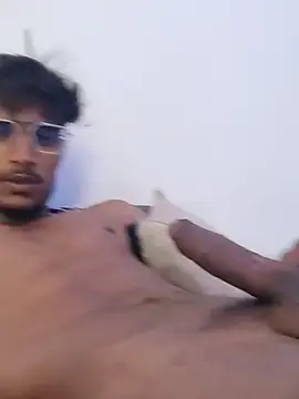 Stripchat Free Live Porn of kaushikhotty