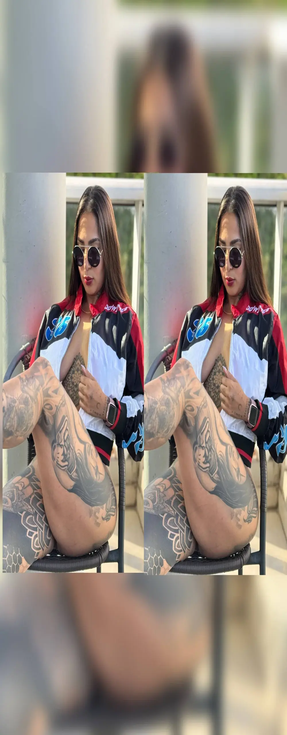 maferalvarexxx