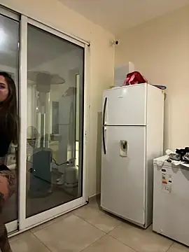 Stripchat Watch Live Sex Cams of maferalvarexxx
