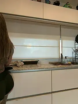 Stripchat Live Porn of maferalvarexxx