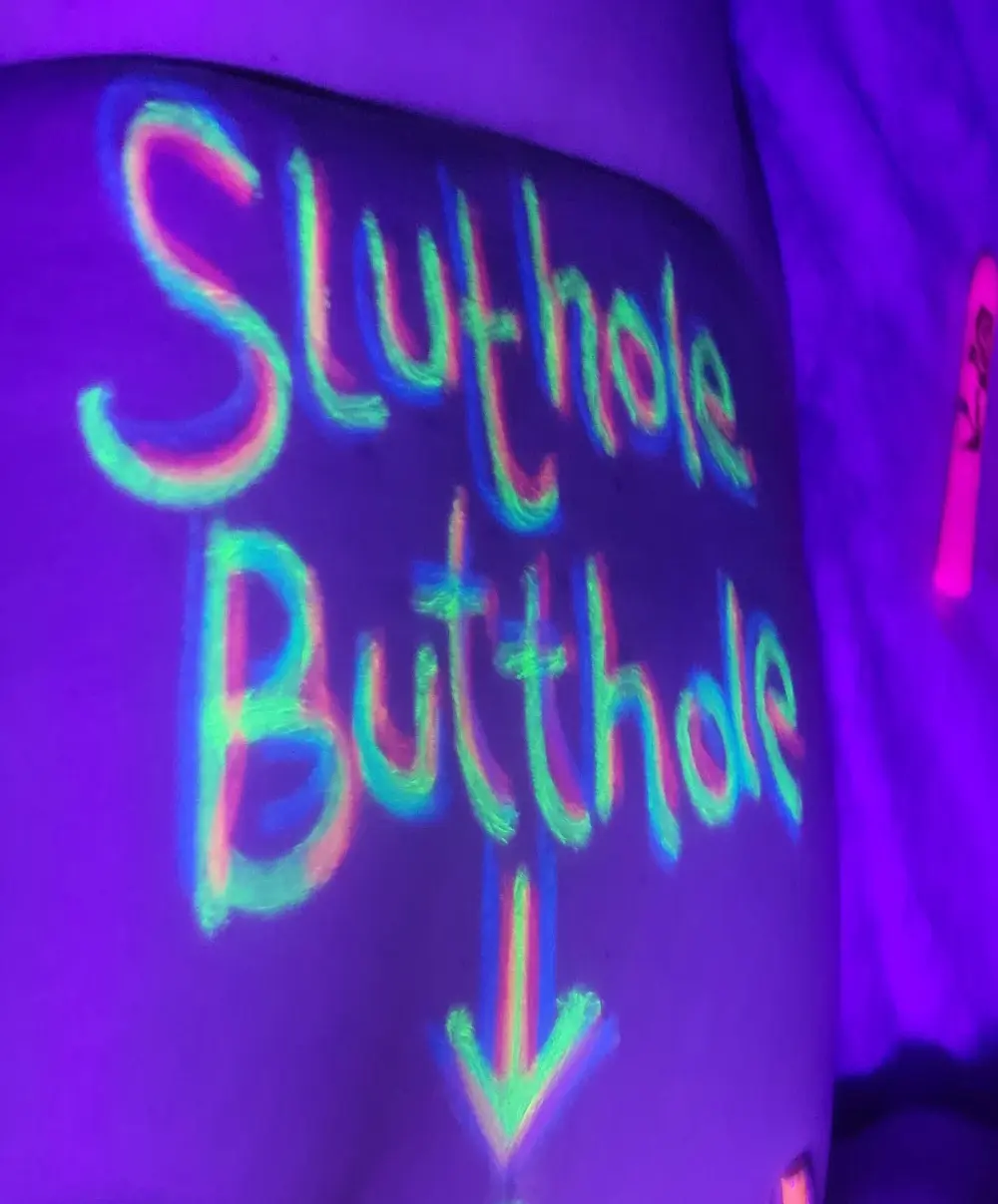 quicksilv3r