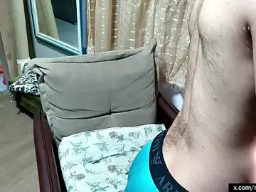 Stripchat Private Sex Chat of robsonbr