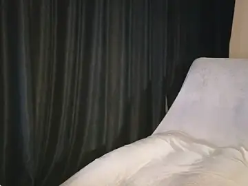 Stripchat Free Porn Cam of savylisa