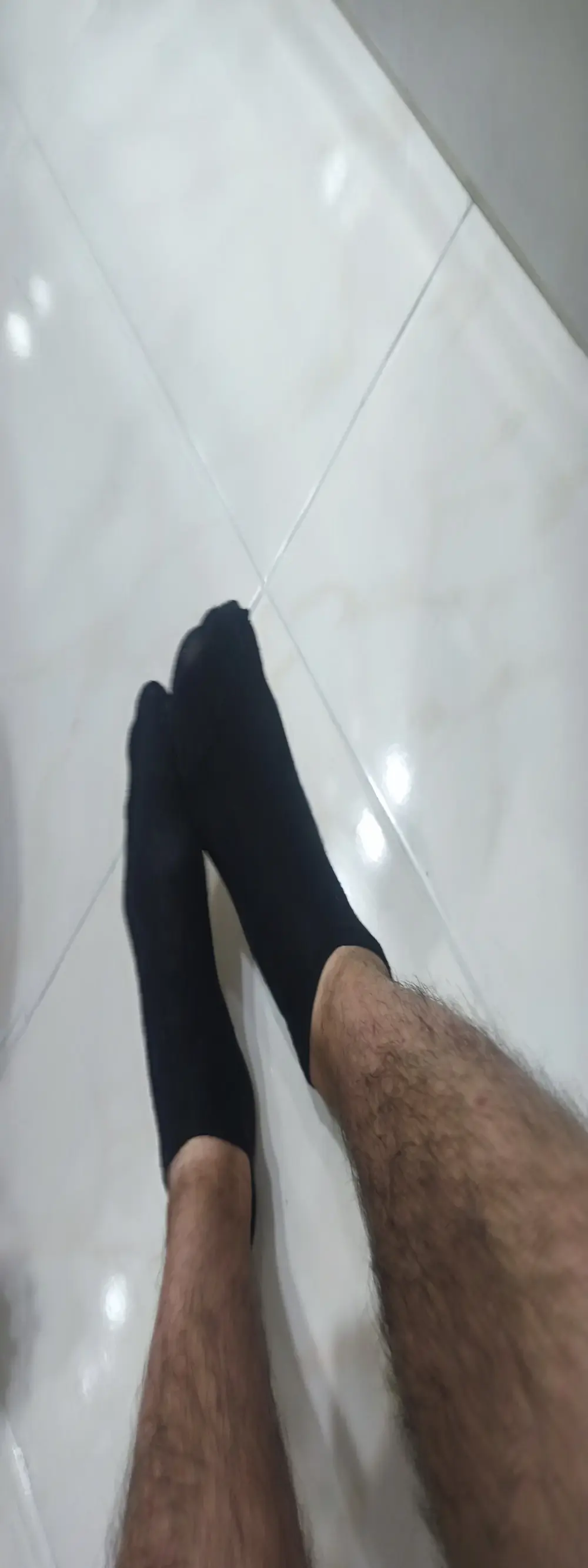 soyyoelque4