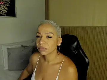 Stripchat Best live sex cam show of summer_night_