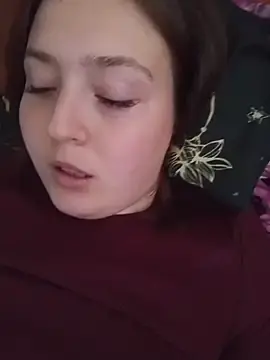 Stripchat Live Sex Cam of sweatybaby07