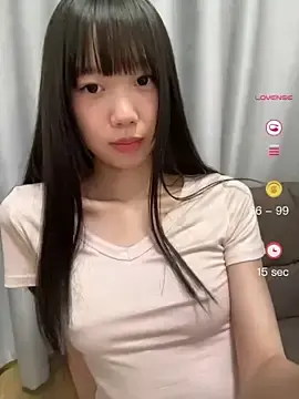 Stripchat Watch Live Sex Cams of xinyu789