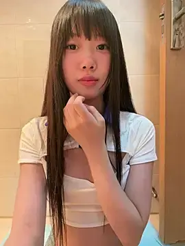 Stripchat Sex Cam of xinyu789