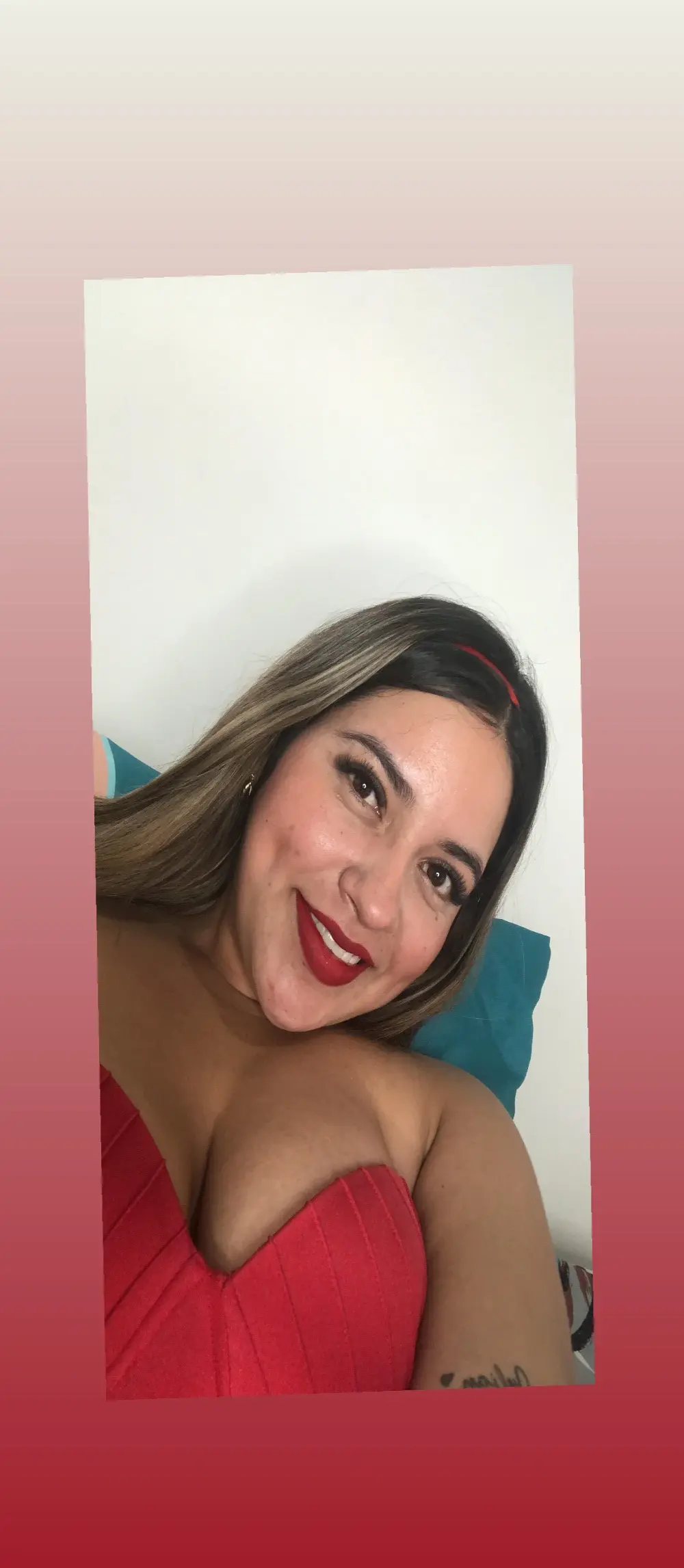 Amina_Hasan