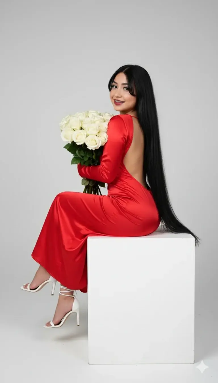 Amyy_1