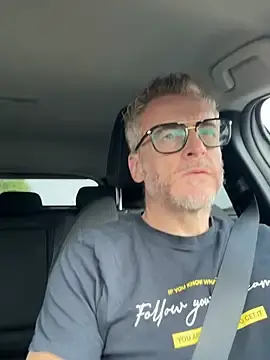 Stripchat Sex Chat of Axl_hot