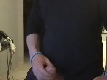 Stripchat Adult Webcam of Axl_hot