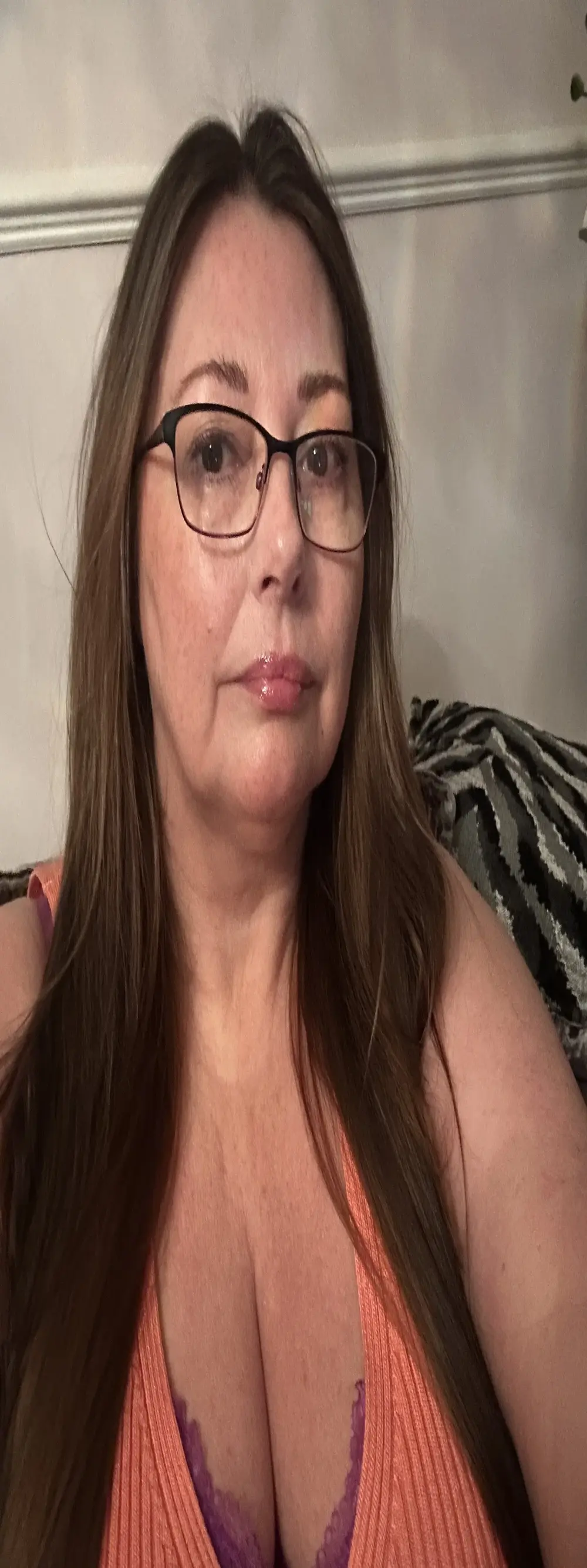 BuxomKitty_BBW