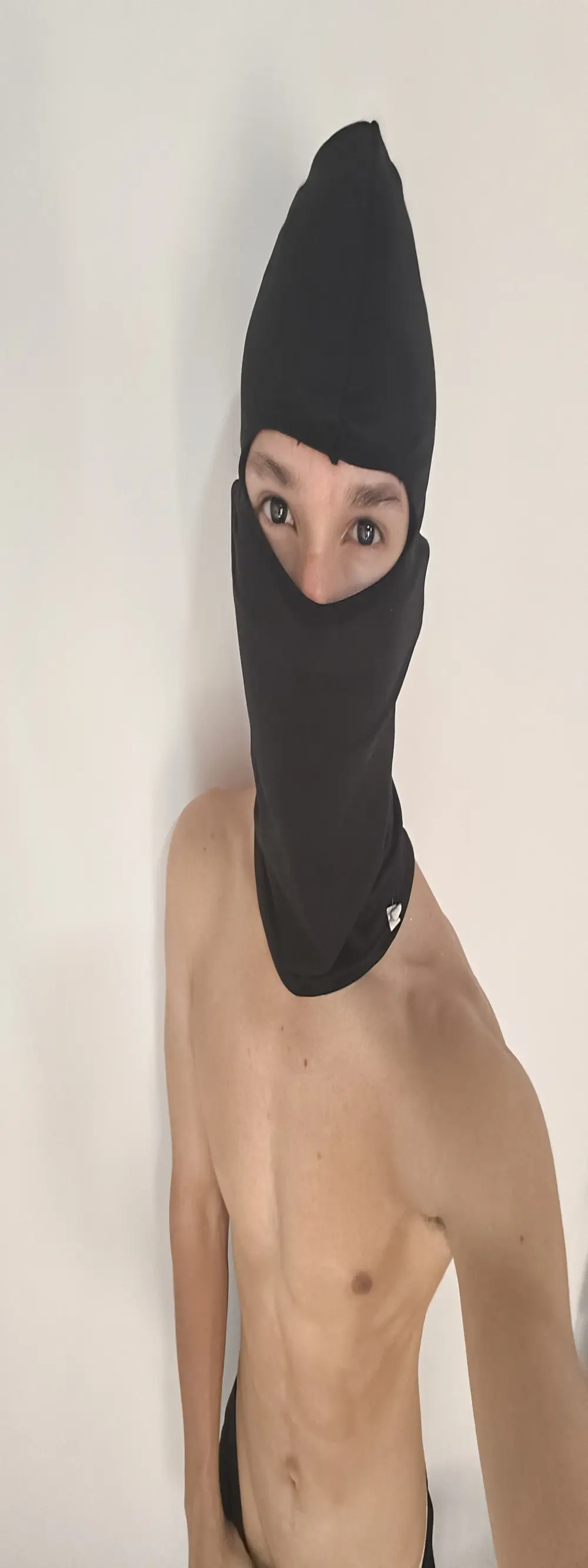 Danielraz