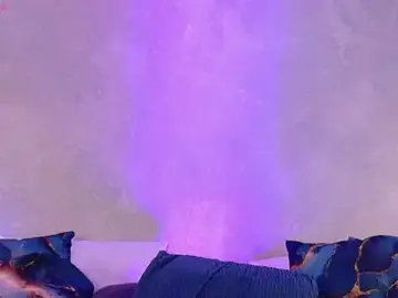 Stripchat Live Sex Cam of Hannah-Prada