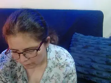 Stripchat Live Sex Cam of Linda_banks_