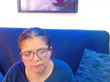 Stripchat Watch Live Sex Cams of Linda_banks_