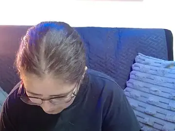 Stripchat Free Live Porn of Linda_banks_