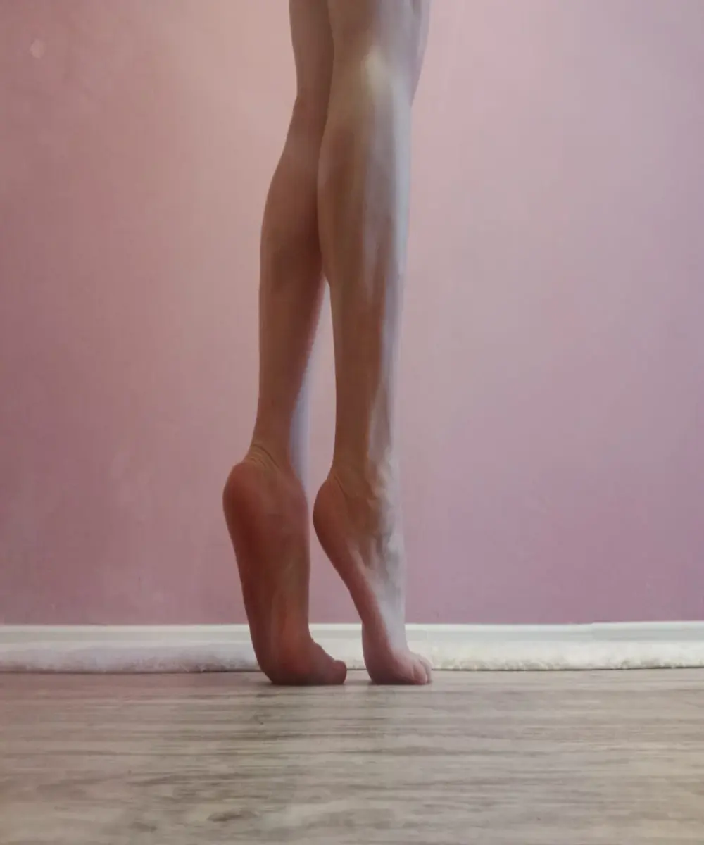 NinaLeeone