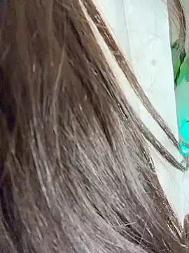 Stripchat Best live sex cam show of OneInAMillionXXX