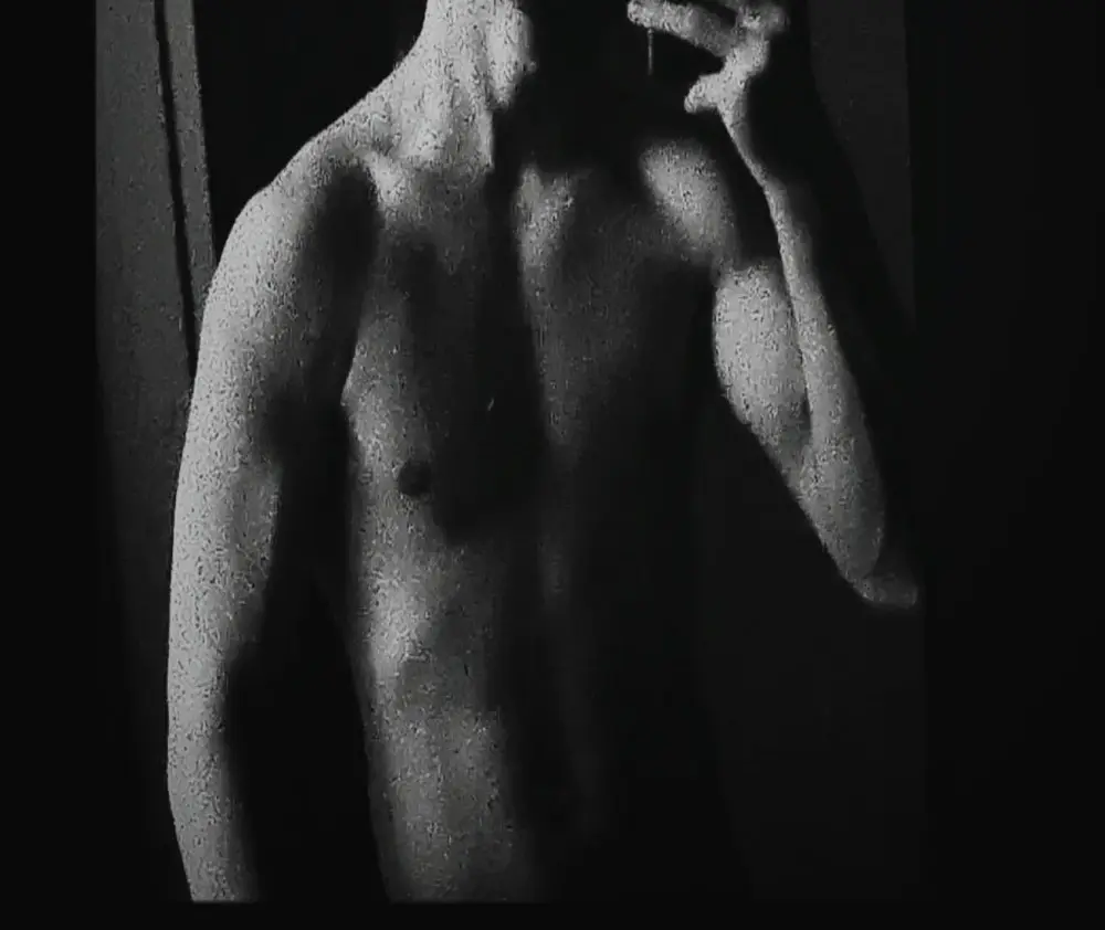 TheNightmare67