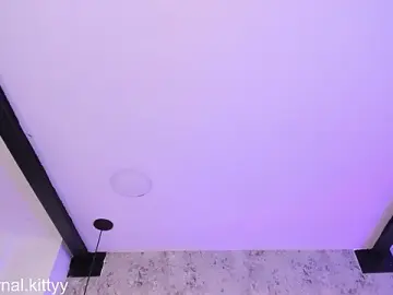 Stripchat Live Sex of bella_kittyy_