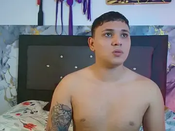 Stripchat Nude Webcam of couple_lovelyds