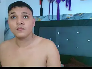 Stripchat Free Live Porn of couple_lovelyds