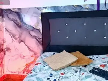 Stripchat Live Sex of couple_lovelyds