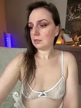 Stripchat Private Sex Chat of hades4ness